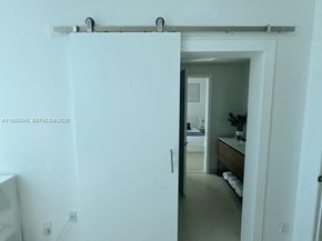 3029 NE 188th St 822, Aventura FL 33180