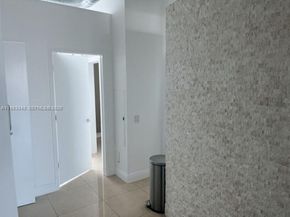 3029 NE 188th St 822, Aventura FL 33180