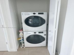 3029 NE 188th St 822, Aventura FL 33180