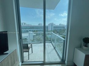 3029 NE 188th St 822, Aventura FL 33180