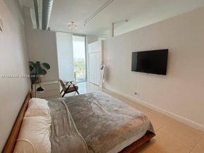 3029 NE 188th St 822, Aventura FL 33180