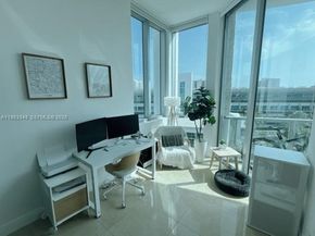 3029 NE 188th St 822, Aventura FL 33180