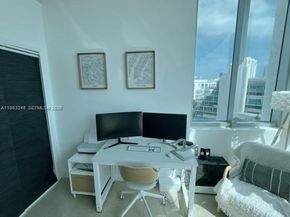 3029 NE 188th St 822, Aventura FL 33180