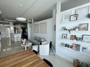 3029 NE 188th St 822, Aventura FL 33180