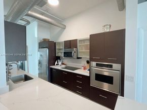 3029 NE 188th St 822, Aventura FL 33180