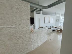 3029 NE 188th St 822, Aventura FL 33180