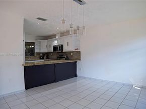 13238 NW 8th Ter, Miami FL 33182