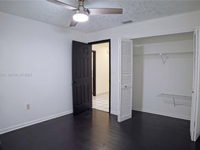 13238 NW 8th Ter, Miami FL 33182