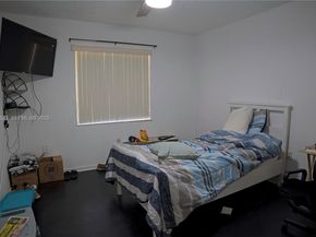 13238 NW 8th Ter, Miami FL 33182