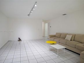 13238 NW 8th Ter, Miami FL 33182