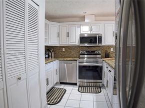 13238 NW 8th Ter, Miami FL 33182