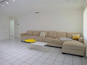 13238 NW 8th Ter, Miami FL 33182