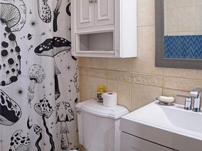 13238 NW 8th Ter, Miami FL 33182