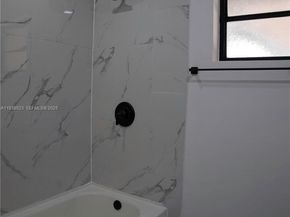 13238 NW 8th Ter, Miami FL 33182