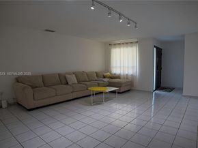 13238 NW 8th Ter, Miami FL 33182