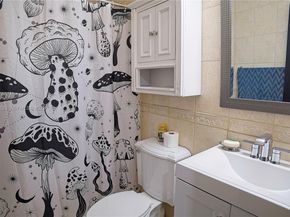 13238 NW 8th Ter, Miami FL 33182