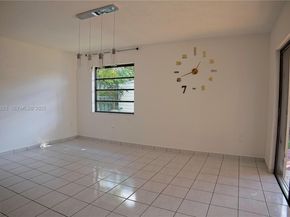 13238 NW 8th Ter, Miami FL 33182