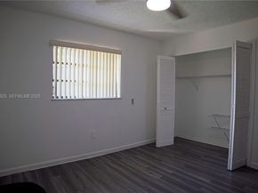 13238 NW 8th Ter, Miami FL 33182