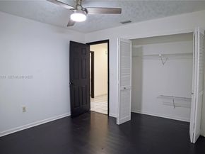 13238 NW 8th Ter, Miami FL 33182