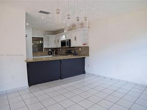 13238 NW 8th Ter, Miami FL 33182