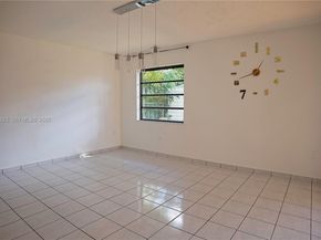 13238 NW 8th Ter, Miami FL 33182