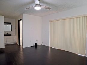 13238 NW 8th Ter, Miami FL 33182