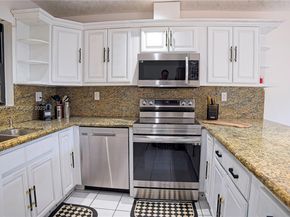 13238 NW 8th Ter, Miami FL 33182