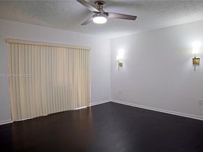 13238 NW 8th Ter, Miami FL 33182