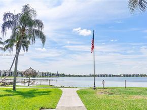 105 Lake Emerald Dr. 315, Oakland Park FL 33309