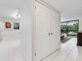 105 Lake Emerald Dr. 315, Oakland Park FL 33309