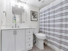 105 Lake Emerald Dr. 315, Oakland Park FL 33309
