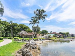 105 Lake Emerald Dr. 315, Oakland Park FL 33309