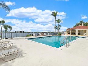 105 Lake Emerald Dr. 315, Oakland Park FL 33309