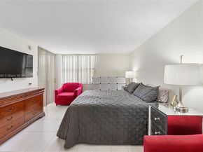 105 Lake Emerald Dr. 315, Oakland Park FL 33309