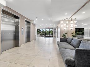 105 Lake Emerald Dr. 315, Oakland Park FL 33309