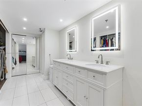 105 Lake Emerald Dr. 315, Oakland Park FL 33309