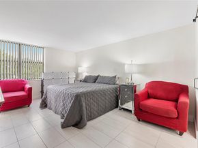105 Lake Emerald Dr. 315, Oakland Park FL 33309