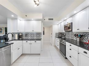 105 Lake Emerald Dr. 315, Oakland Park FL 33309