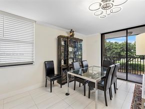 105 Lake Emerald Dr. 315, Oakland Park FL 33309