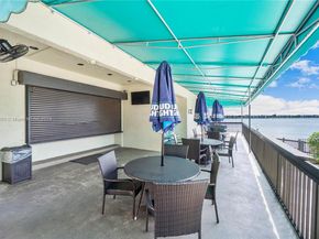 105 Lake Emerald Dr. 315, Oakland Park FL 33309