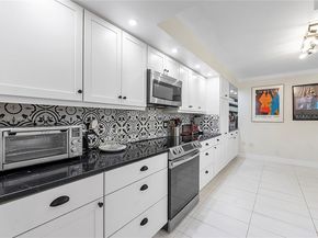 105 Lake Emerald Dr. 315, Oakland Park FL 33309