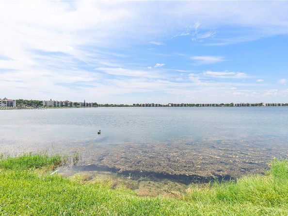 105 Lake Emerald Dr. 315, Oakland Park FL 33309