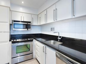 1000 West Ave 609, Miami Beach FL 33139