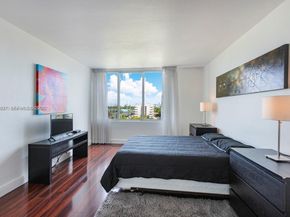 1000 West Ave 609, Miami Beach FL 33139