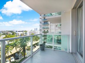 1000 West Ave 609, Miami Beach FL 33139
