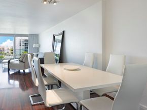 1000 West Ave 609, Miami Beach FL 33139