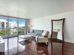 1000 West Ave 609, Miami Beach FL 33139