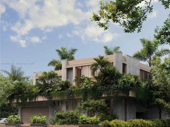4480 Nautilus Dr, Miami Beach FL 33140