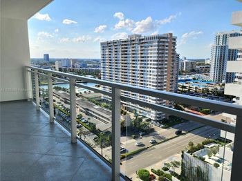 2030 S Ocean Dr