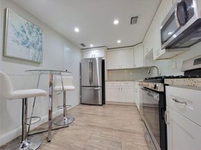 2030 S Ocean Dr 1804, Hallandale Beach FL 33009